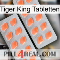 Tiger King Tablets 27